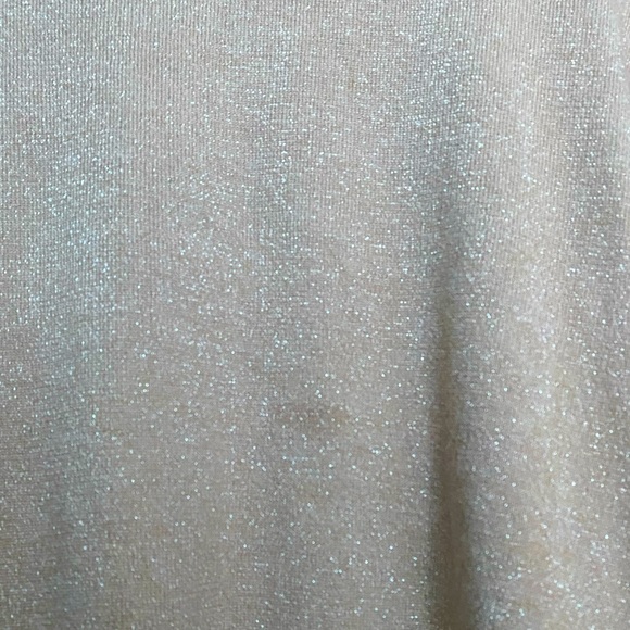 Phi Phi Star Turtleneck Sweater - Picture 3 of 4